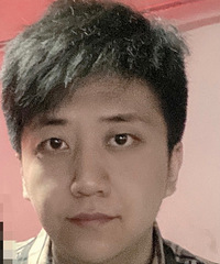91年171CM的策划执行哥子征婚,爱好自驾和体育