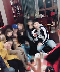 27岁170CM的半导体行业工程师征婚,希望对方外向善良