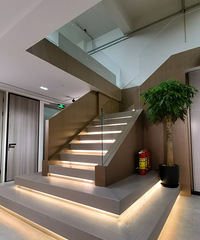 ܹ̽꡿ʵش̽ľȫݶƣòƷΪһ