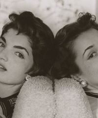 ʷ����ǿ���Ͻ��ã������׸�˺һ����