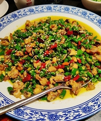 ����������������ʣ���������3��⽷�������·�