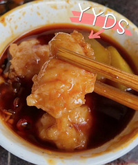 �������ȫ���컷�������Ļ���꣬����ȷʵ�ó�