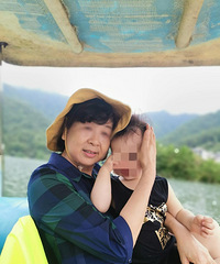 杭州保姆失职致二岁宝宝高楼爬窗坠亡,无需担责