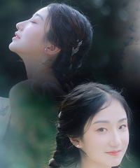 �Ҵ�С��������10+���ϵ��������ڰ���Щ����