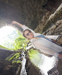 90��160CM�Ĺ���С������飬ϣ���Է��ܿ����Լ�����