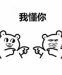 宅家零食大合集!超好吃的锅巴、火锅粉、披萨...快囤起来!