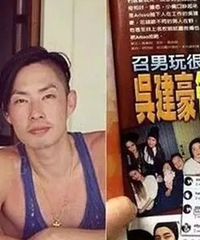 ����ǧ��ʯ���ƺ��⽨��1����