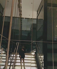 ��ɫ���ף�һ����������ڴ�������