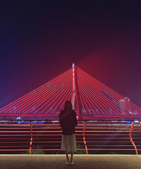 ��ɫ���ף�һ����������ڴ�������