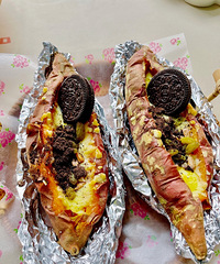 �����������ųԣ����׵���Ʒ�ӷ�������ֵMAX