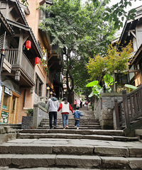 ȥʮݱЩʳֲݣ֥ʿ治