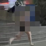 EDG夺冠后竟有人…
