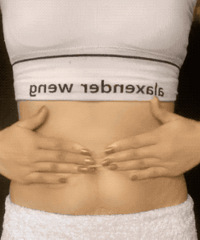 �������θ�����������ߡ���ˮ��֬����dy���Լ��ʵ����жྡྷ��