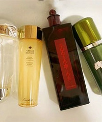 ˵˵ĴˮʹøܣЧż۸