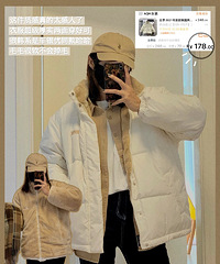 ֲݵĺϵ޷100+洩޺ܿ