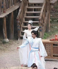 ����5�����������磬�����ڴ��Ĳ�