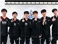 刷屏的EDG是什么