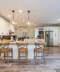 ܽᶨ¹10Ҫ㣬ӱżˣȻ8