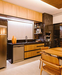 ܽᶨ¹10Ҫ㣬ӱżˣȻ8