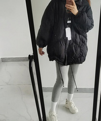 ˫11ǰ볡ѡǵʵͼǣůÿ