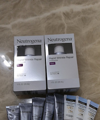 ˫11���¶����A��������ع�����������