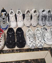 ��ɹ��ּ��壡����ϱ��������ֻ��򼾫��