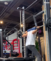 ���ڽ����Ĳ����׾����������Щ�����������������