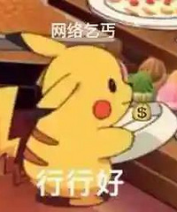 ��֪����4����ߴ�л�ľ��������һ�����ݸ��࣡