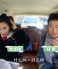 ��Ȫƾʲô��Ů���и���һ���ӣ�