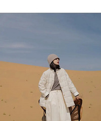 ���Ա�����ֲ��ˣ�˫�洩����ʽ�����޷�