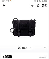 ͬǰĳĳ3000࣬ѵĳǼٵô