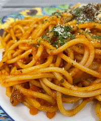 15һ�������������޵м򵥣�ζ�����ͱ�*�͵�һ��