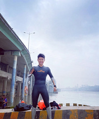 ������ĵ�һ�ζ���