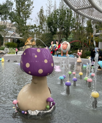 �������޻��к�ɻ�