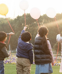 重庆的冬天来了