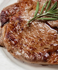 ɽķ��Ա������Щ�û���2021�����޻ع��嵥����