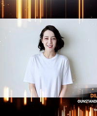 �Ȱ�ƾ�������С�������������Ա��