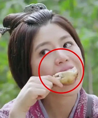 ��Щ���Ӿ�ĵ��ߣ����١�������