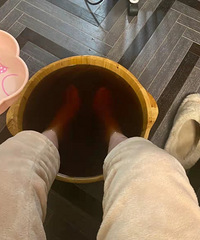 �Ҷ������˯֢ ������ή��֢��Ȼ���ݽ��κ��ˣ�