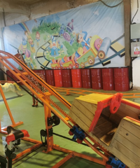 30���������ˣһ��