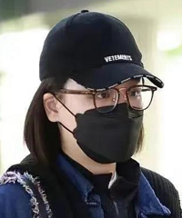 ������˼���Ѿ���飬�������ˣ�