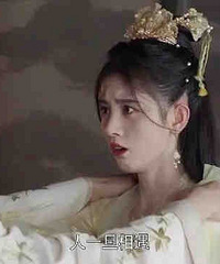 ��溵t������������ͷ��û��