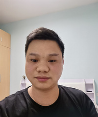 86年173CM不抽烟的哥子征婚,希望对方在主城