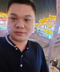 86年173CM不抽烟的哥子征婚,希望对方在主城