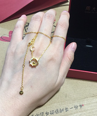 �����ܴ󸣵������С��ػ�������̫��������ֱ̫����