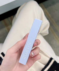 ����һ������õĴ��࣬ʲô������ֵ