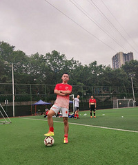 87年编制内的哥子征婚,希望对方25-33岁