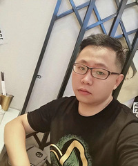 29岁养有一只乌龟的会计小哥征婚,希望对方专科以上学历