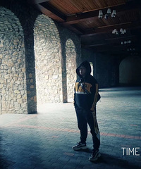 29岁养有一只乌龟的会计小哥征婚,希望对方专科以上学历