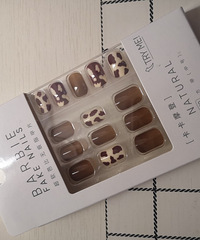 15Ԫ�Ŀ��֣�������Ҳû�д��˵����ô���ߣ���һ��Ū��û����